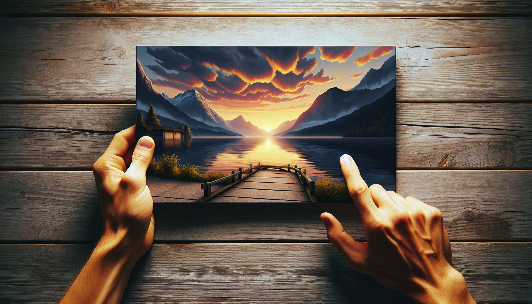 new research reveals how sleep affects memory retention