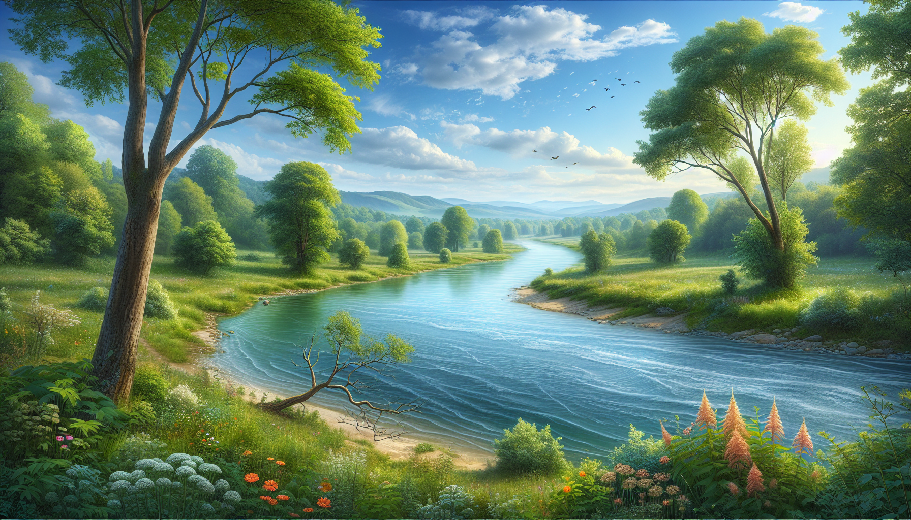 new research reveals how sleep affects memory retention