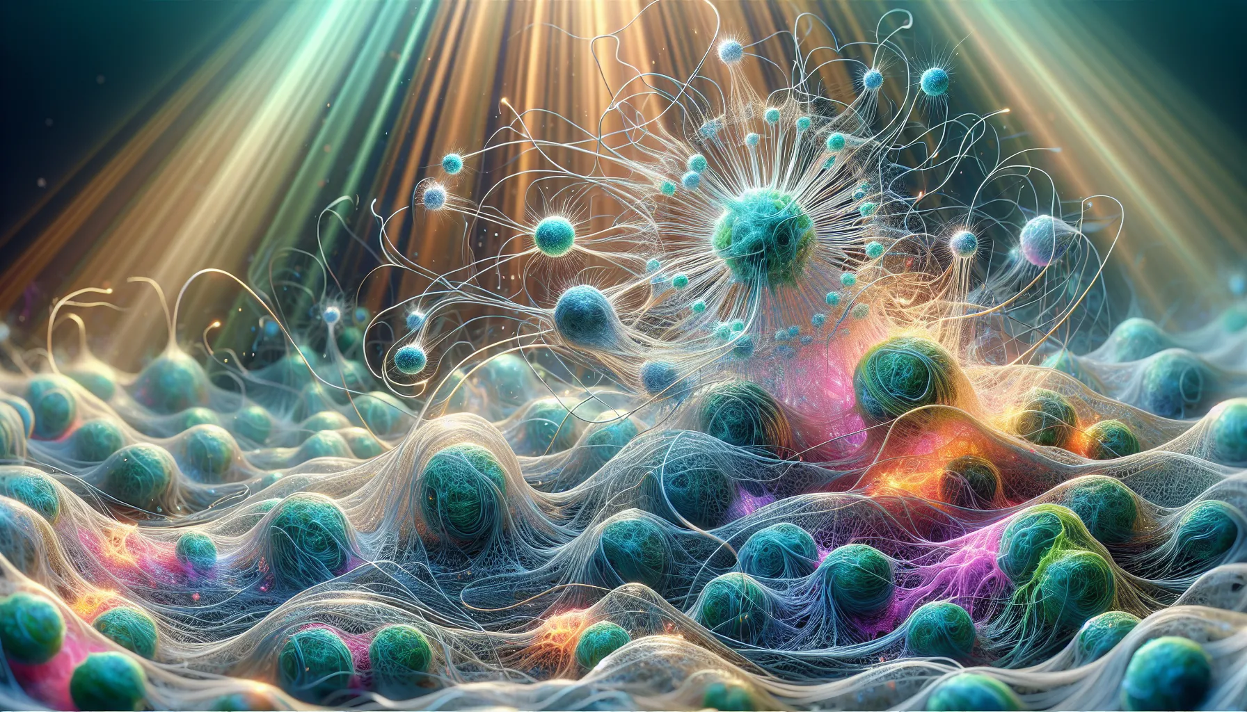 Advances in Stem Cell Therapy for Spinal Cord Injury Recovery