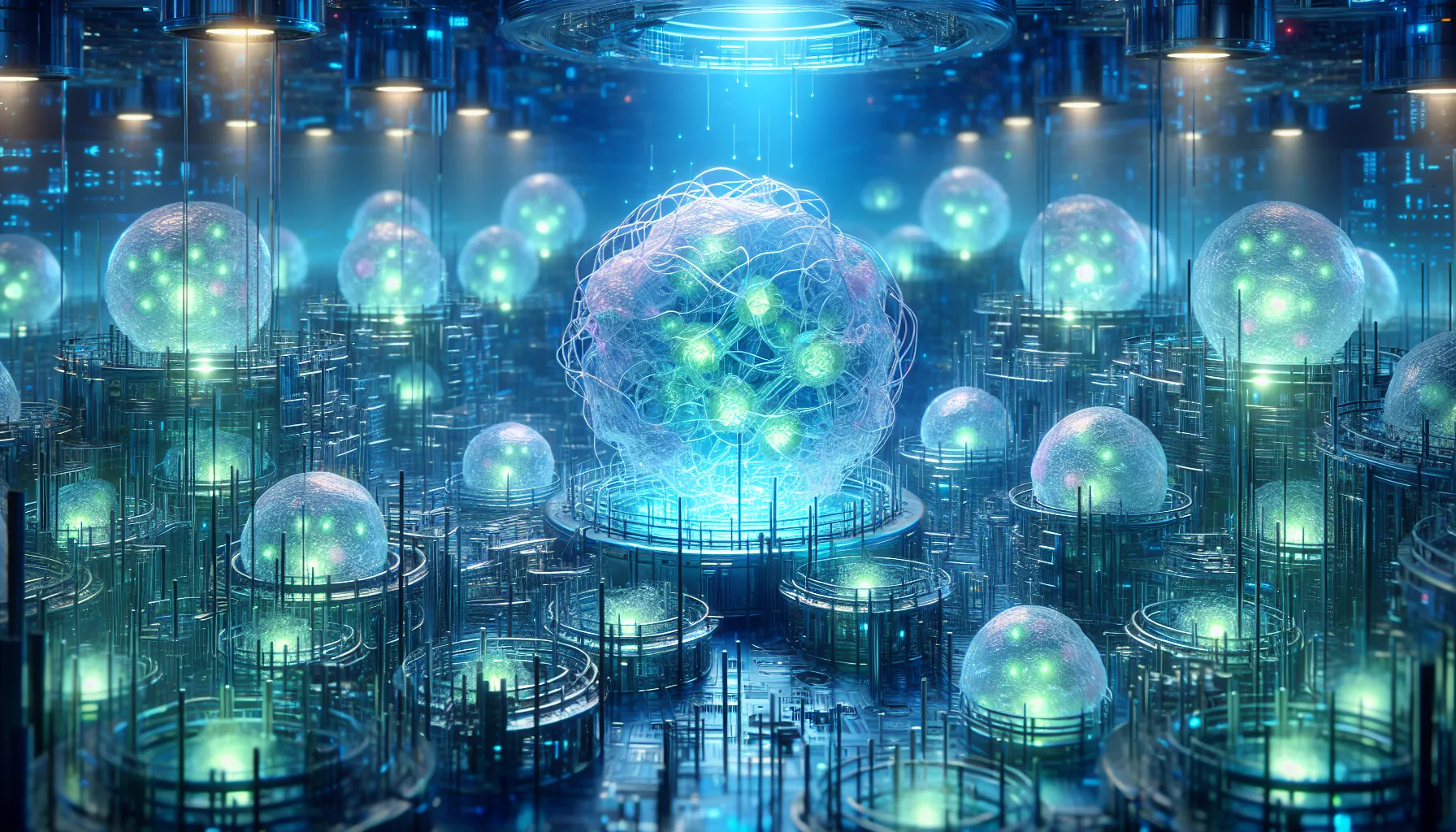 Advances in Stem Cell Therapy for Spinal Cord Injury Recovery