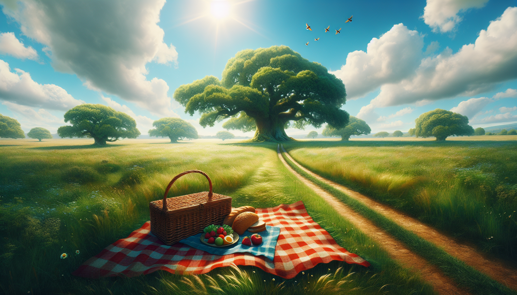 New Evidence Suggests Sleeping In A Cooler Room Improves Sleep Quality