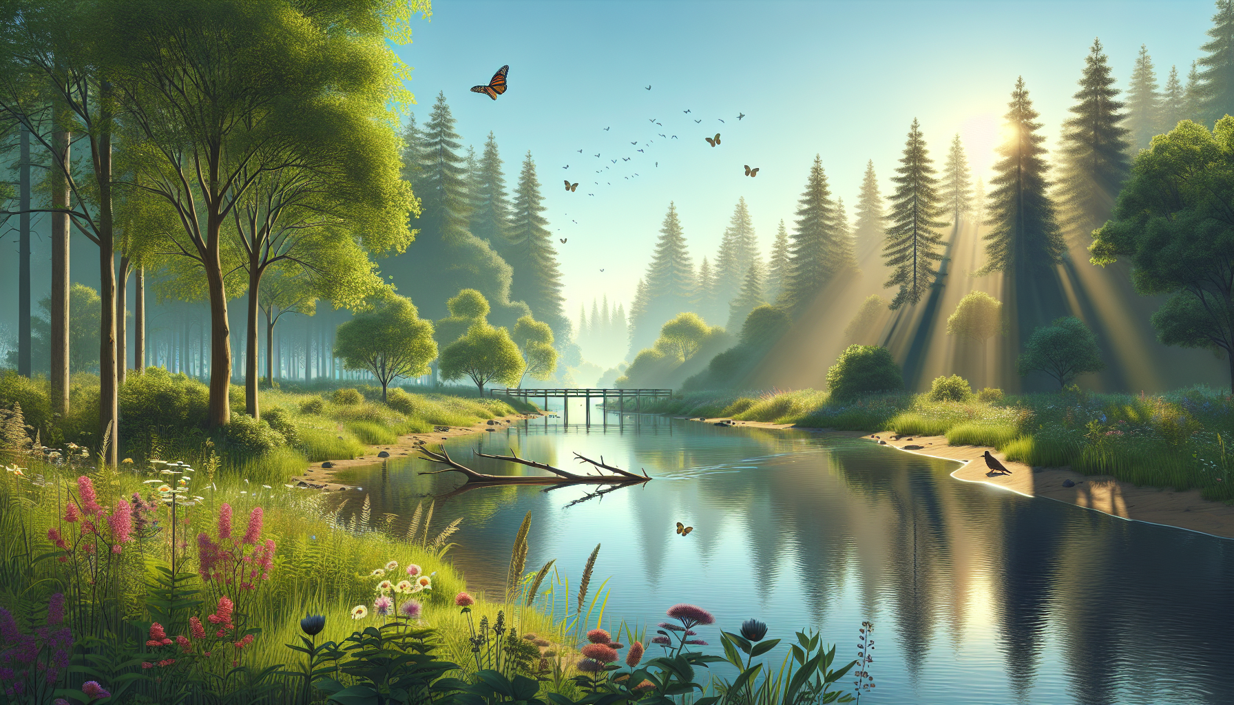 New Evidence Suggests Sleeping In A Cooler Room Improves Sleep Quality