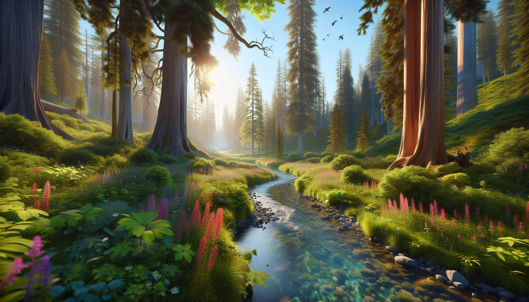 Study Shows Sleep Consistency Is Key To Better Overall Health