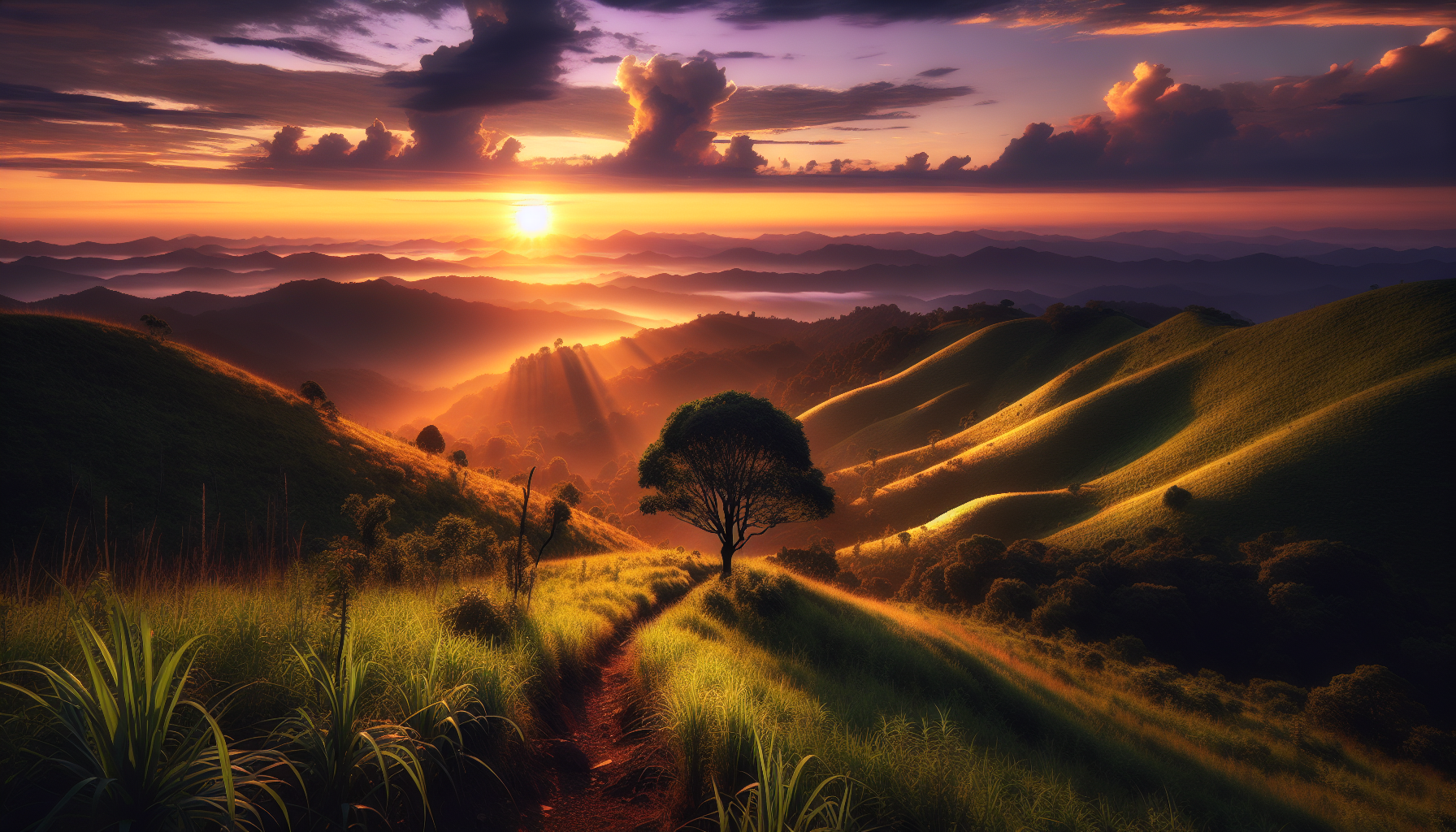 The Surprising Connection Between Sleep And Gut Health