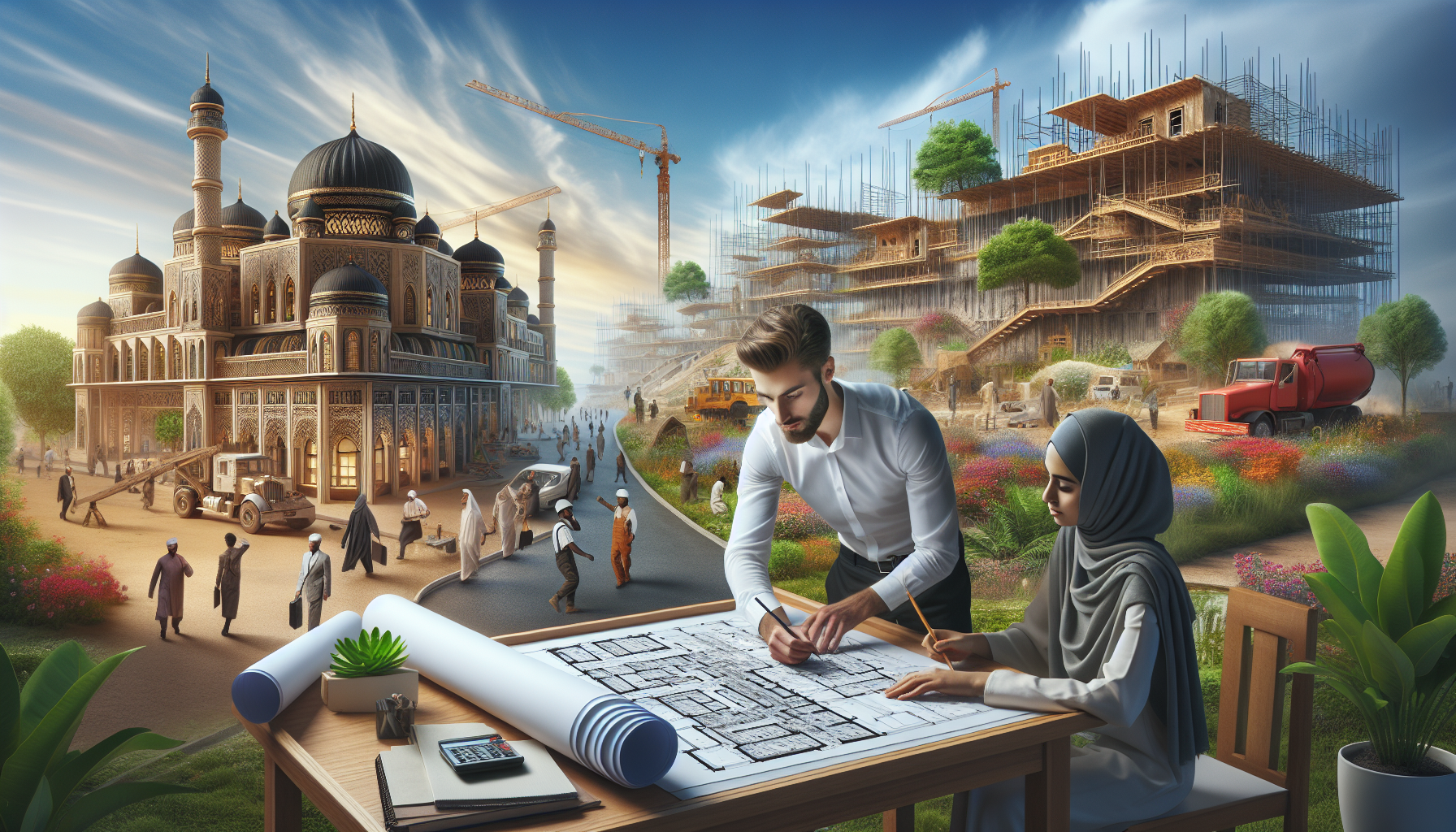 The Surprising Connection Between Sleep And Gut Health