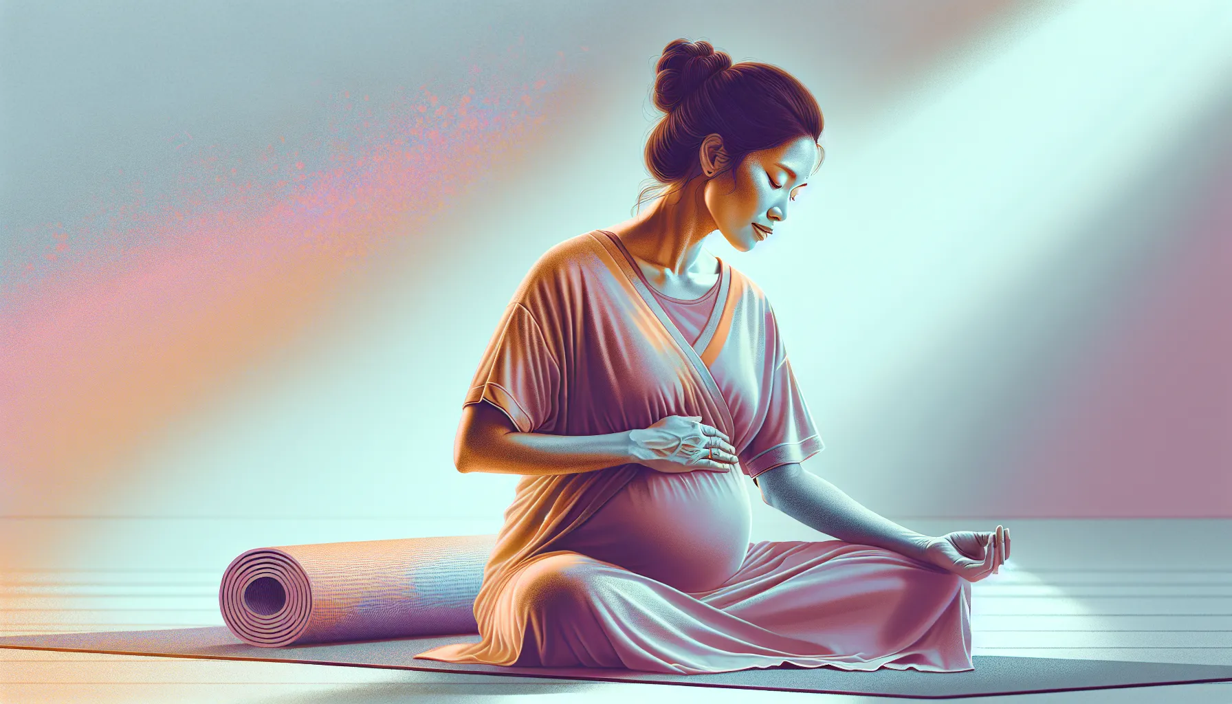 Building a birth plan that works for you