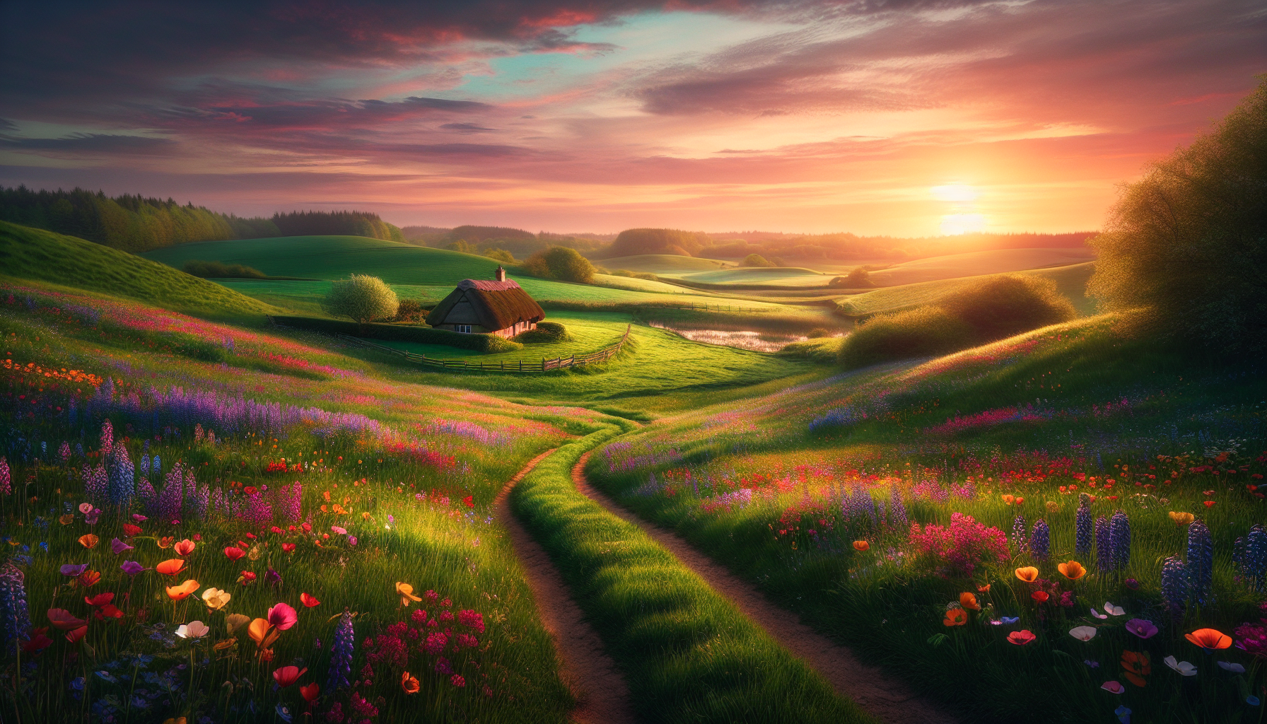 New Research Helps Explain Why Some People Need Less Sleep