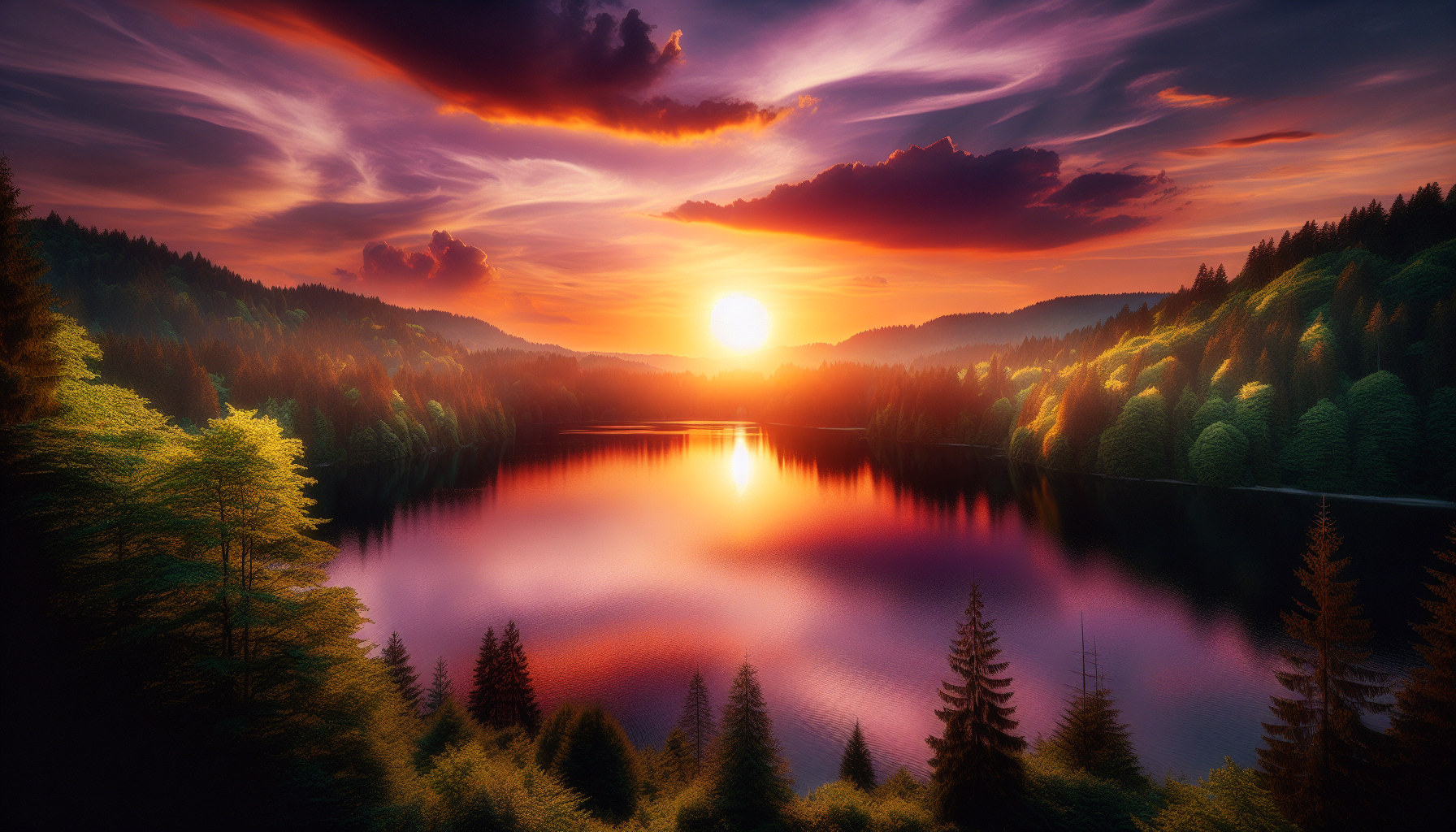 New Research Helps Explain Why Some People Need Less Sleep