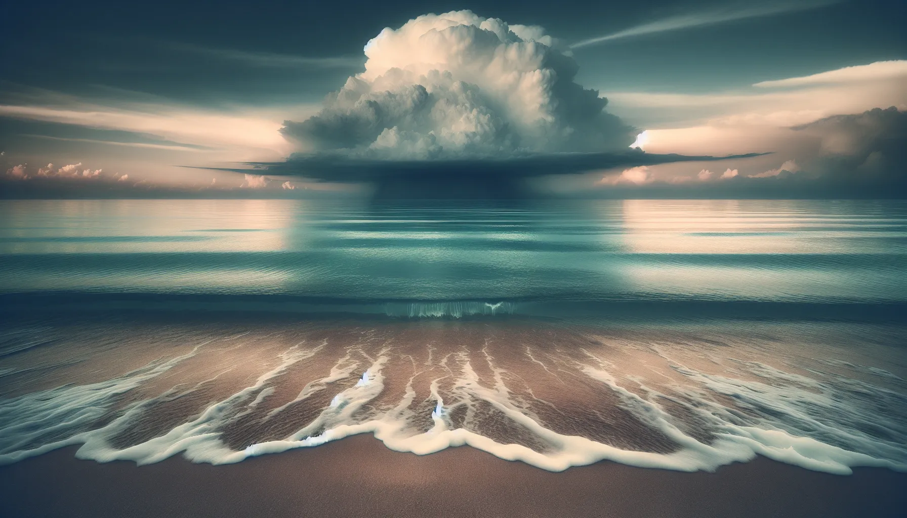 Recognizing and managing pregnancy complications