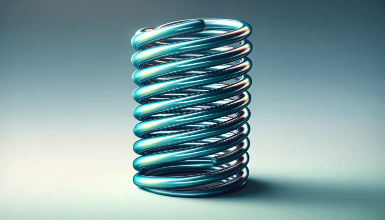 The benefits of sports massage for recovery