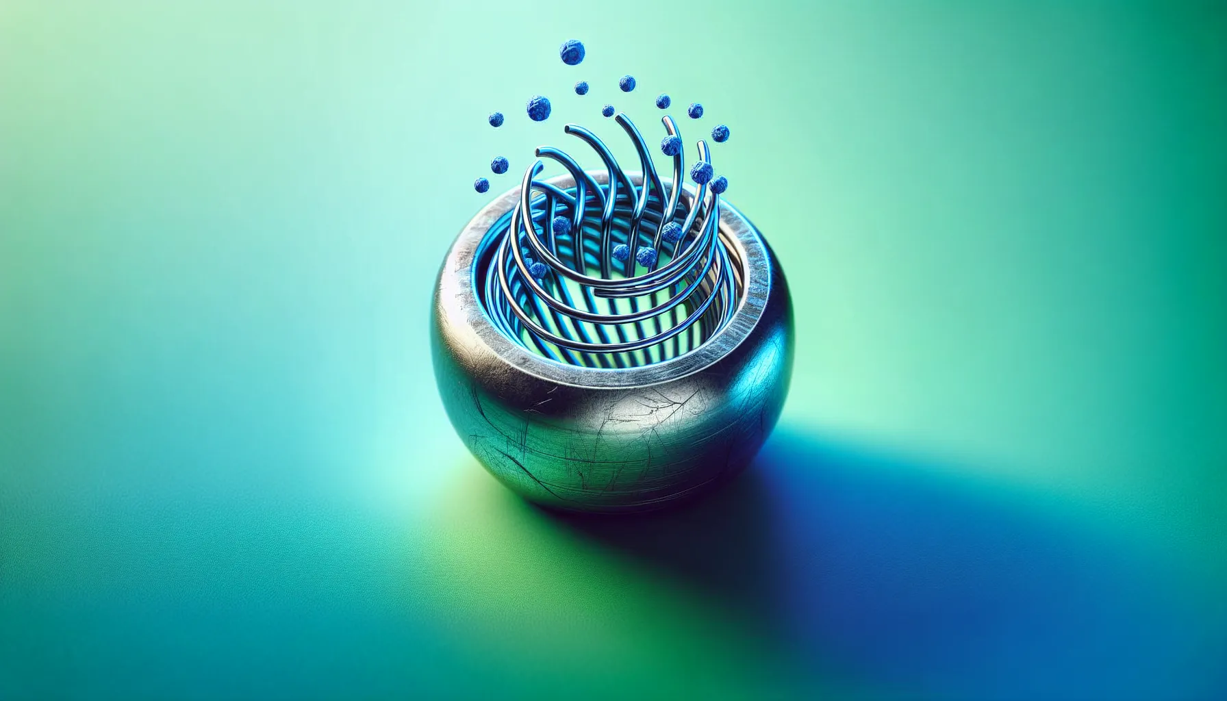 The benefits of sports massage for recovery