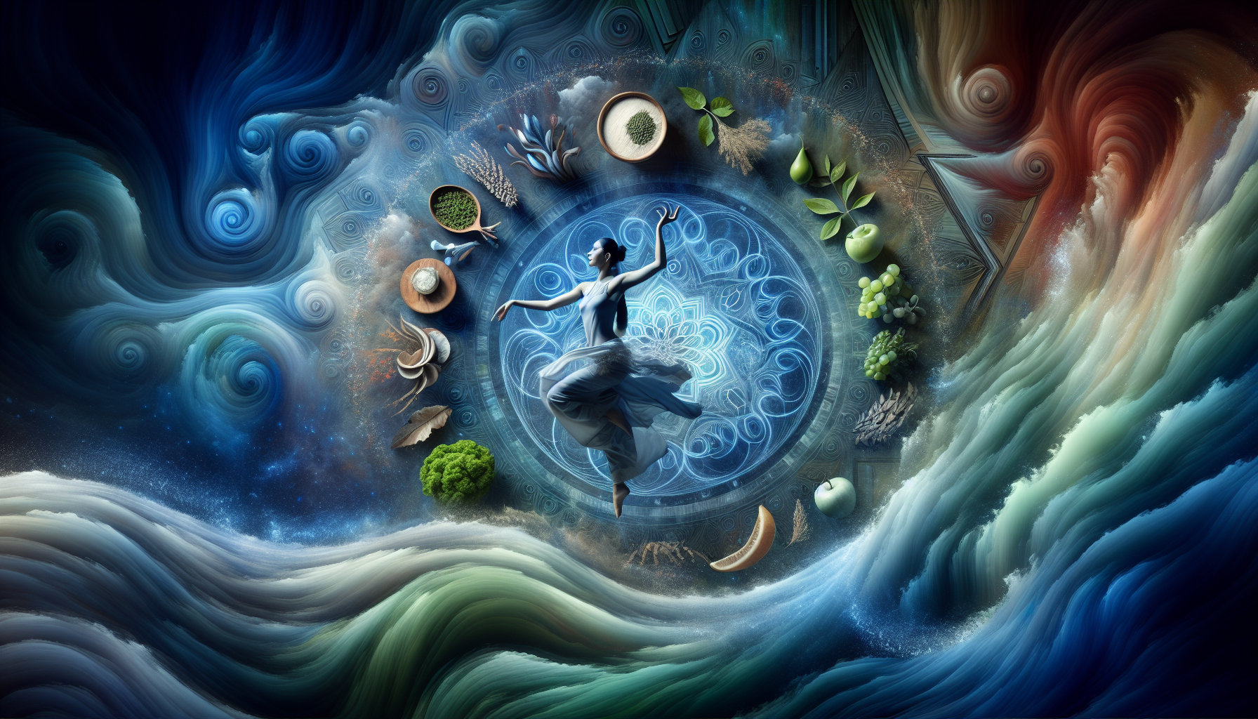 Exploring the metabolic effects of high-protein diets