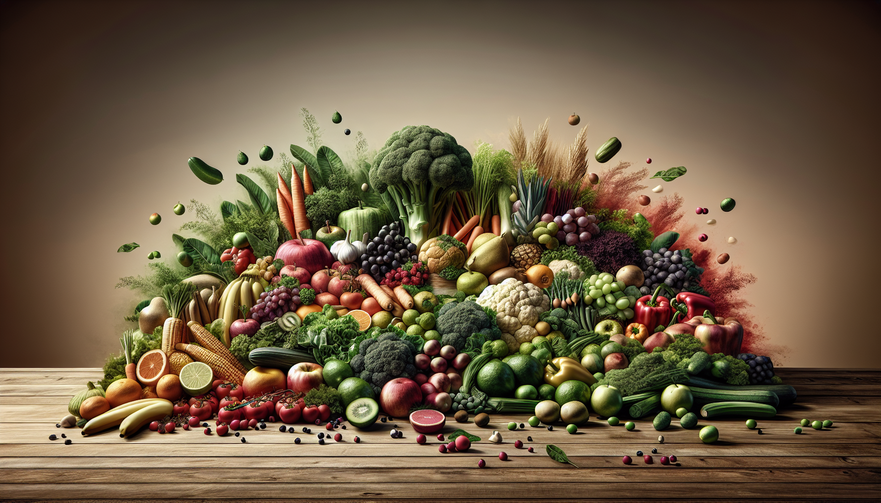 Potential health outcomes of a gluten-free diet studied