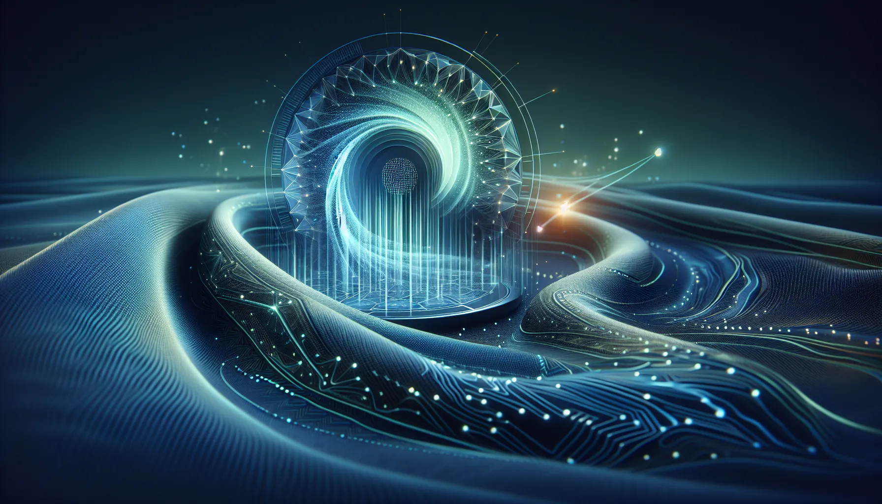 How technology is transforming personalized health insights