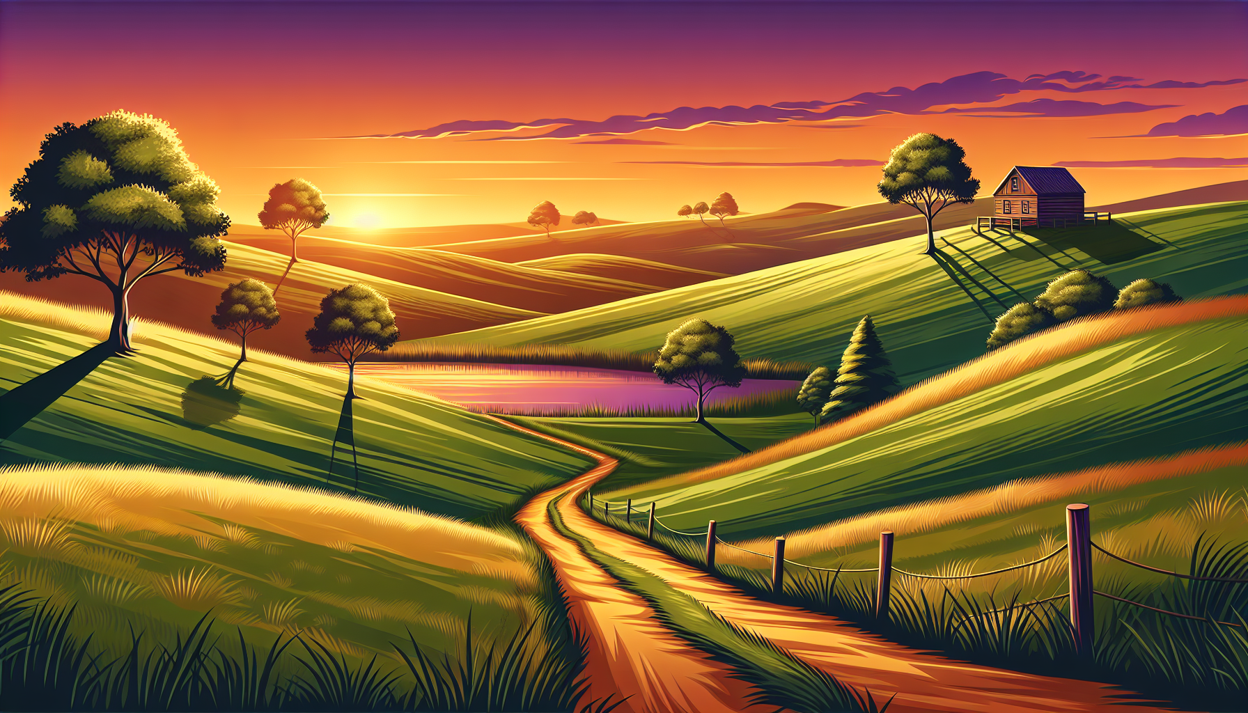 How Weekend Sleep Catch-Up May Not Fully Compensate For Sleep Debt