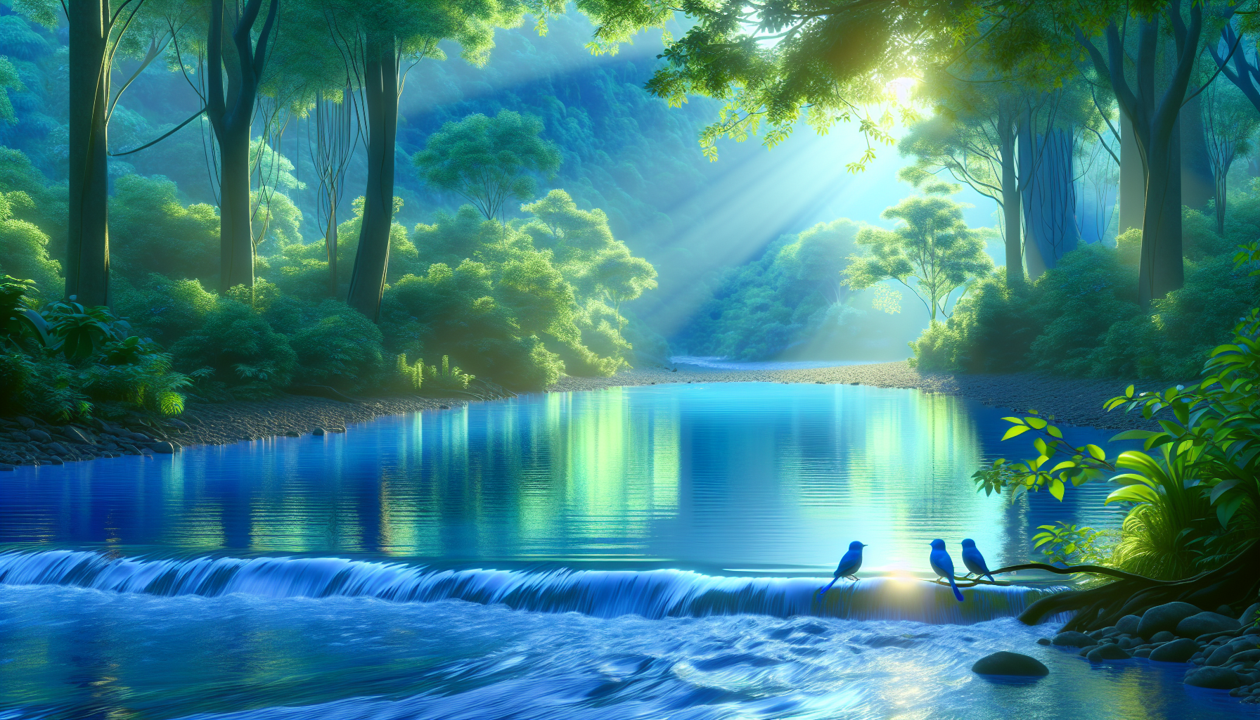 How Weekend Sleep Catch-Up May Not Fully Compensate For Sleep Debt