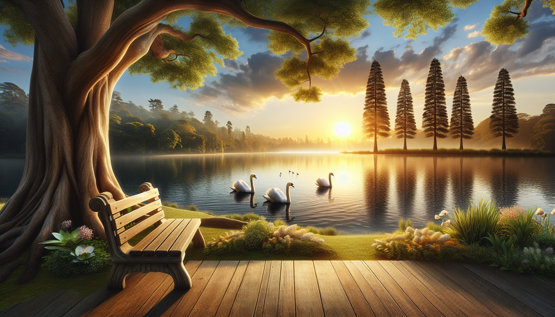 Scientists Find That Sleep Influences Risk Of Developing Hypertension