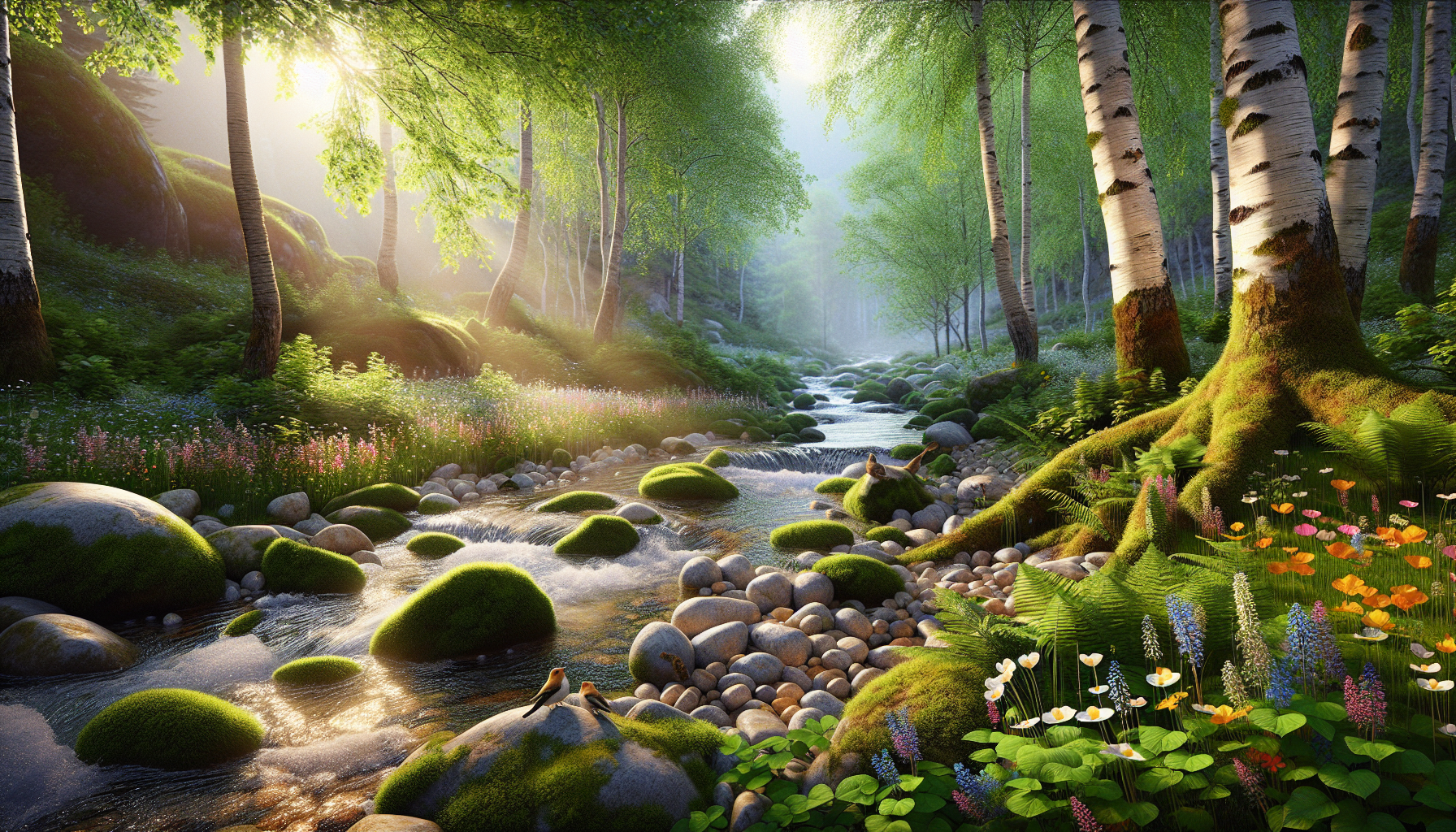 Scientists Find That Sleep Influences Risk Of Developing Hypertension