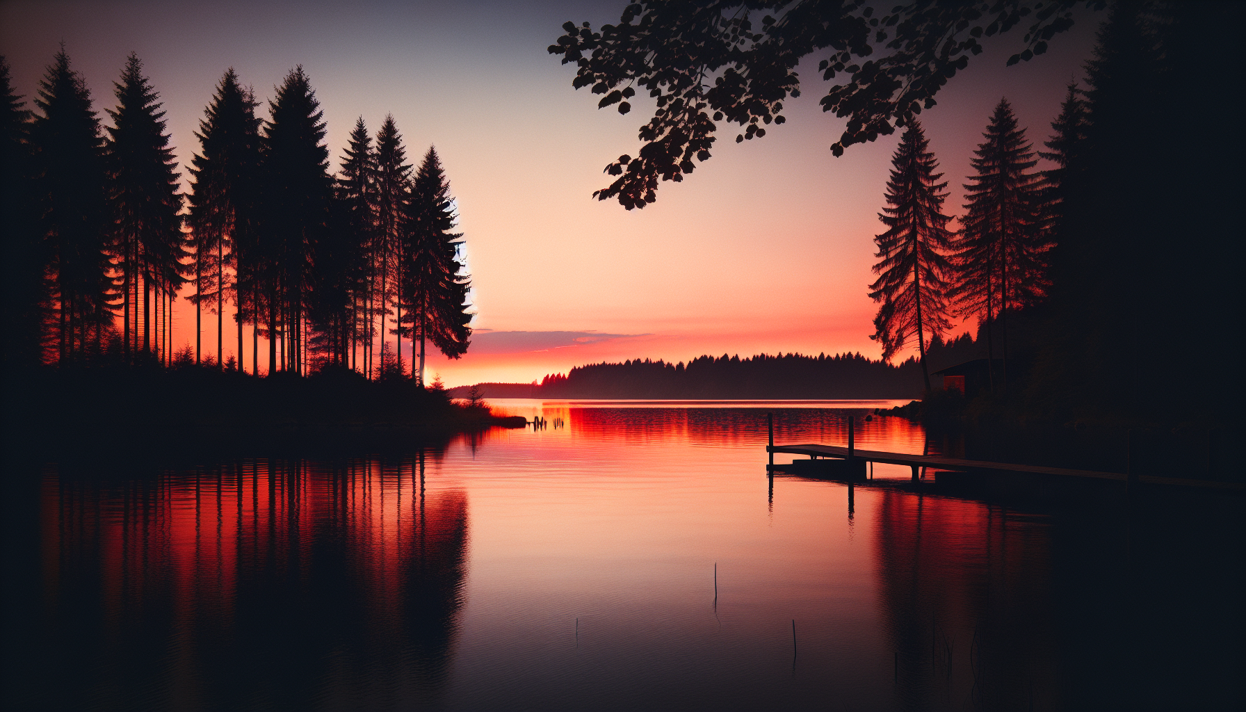 Sleep Patterns And Their Association With Mental Well-Being