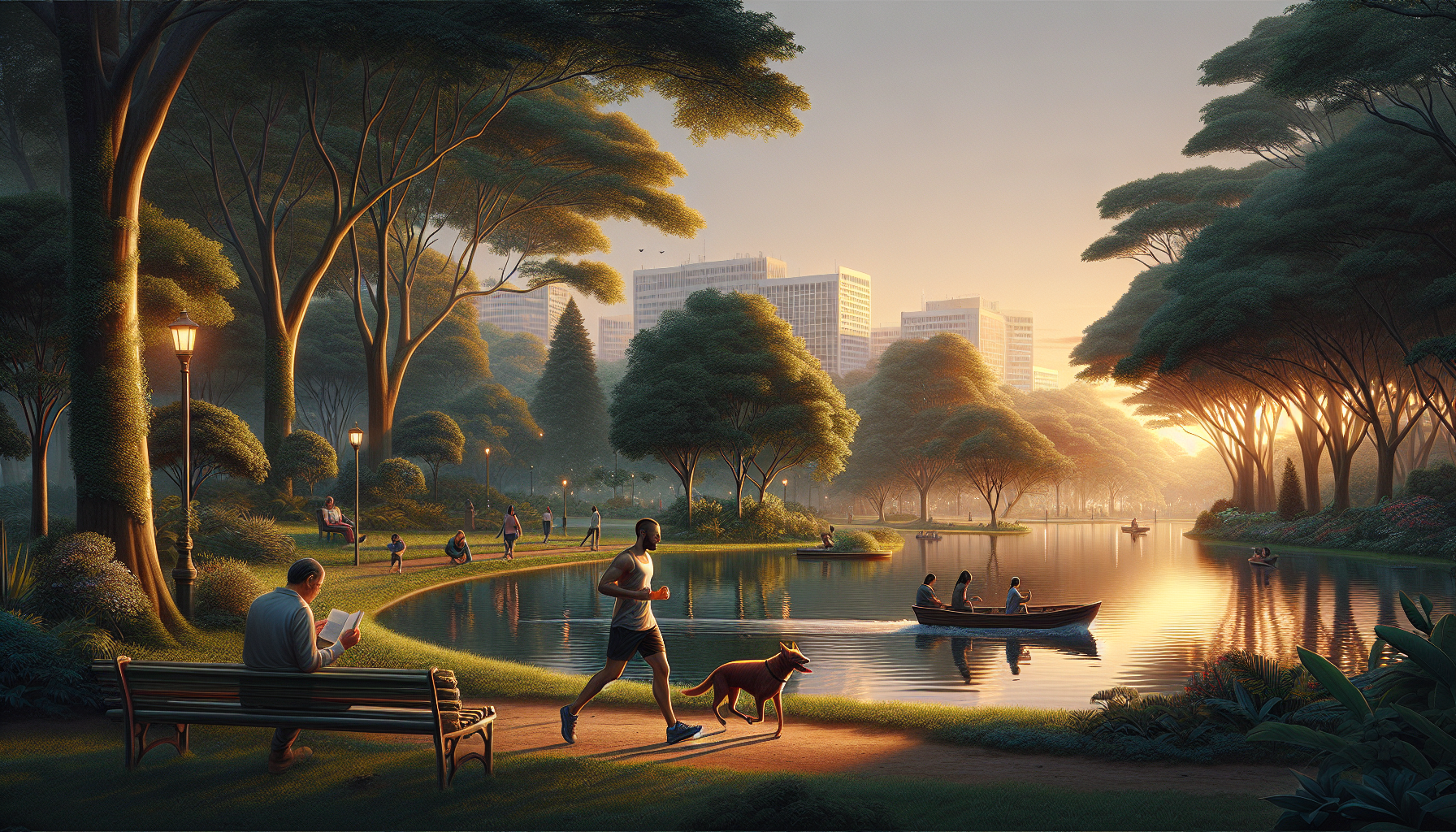 Sleep Patterns And Their Association With Mental Well-Being