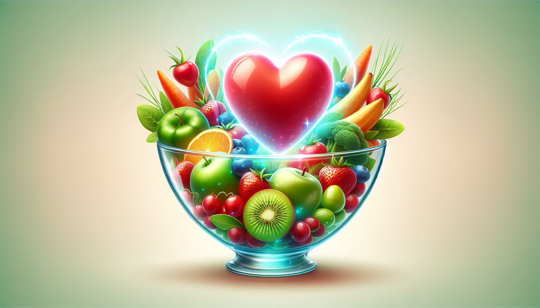 Studies examine the effects of low-fat diets on cholesterol