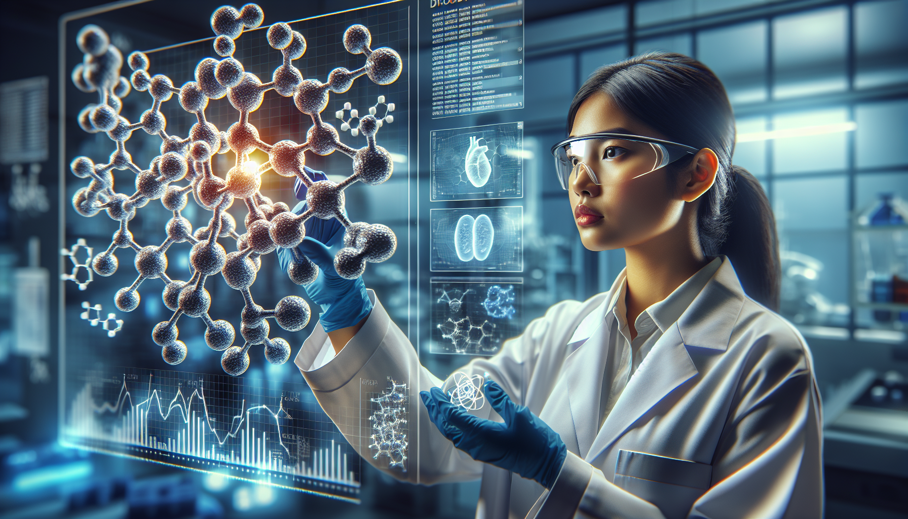 Studies examine the effects of low-fat diets on cholesterol