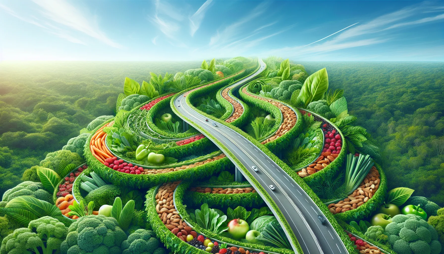 The connection between cardiovascular health and longevity