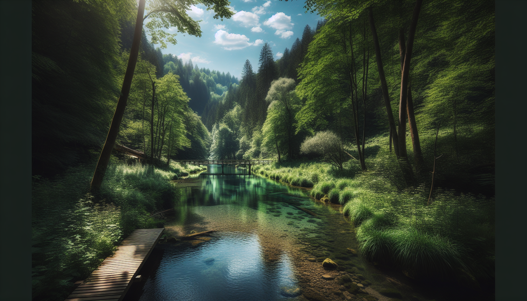 Why Shift Workers Face Higher Health Risks Due To Sleep Disruptions