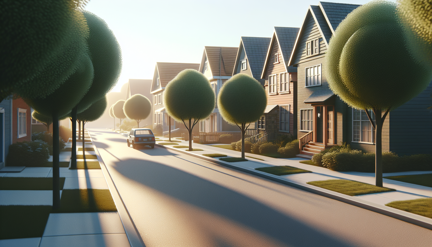 Why Shift Workers Face Higher Health Risks Due To Sleep Disruptions