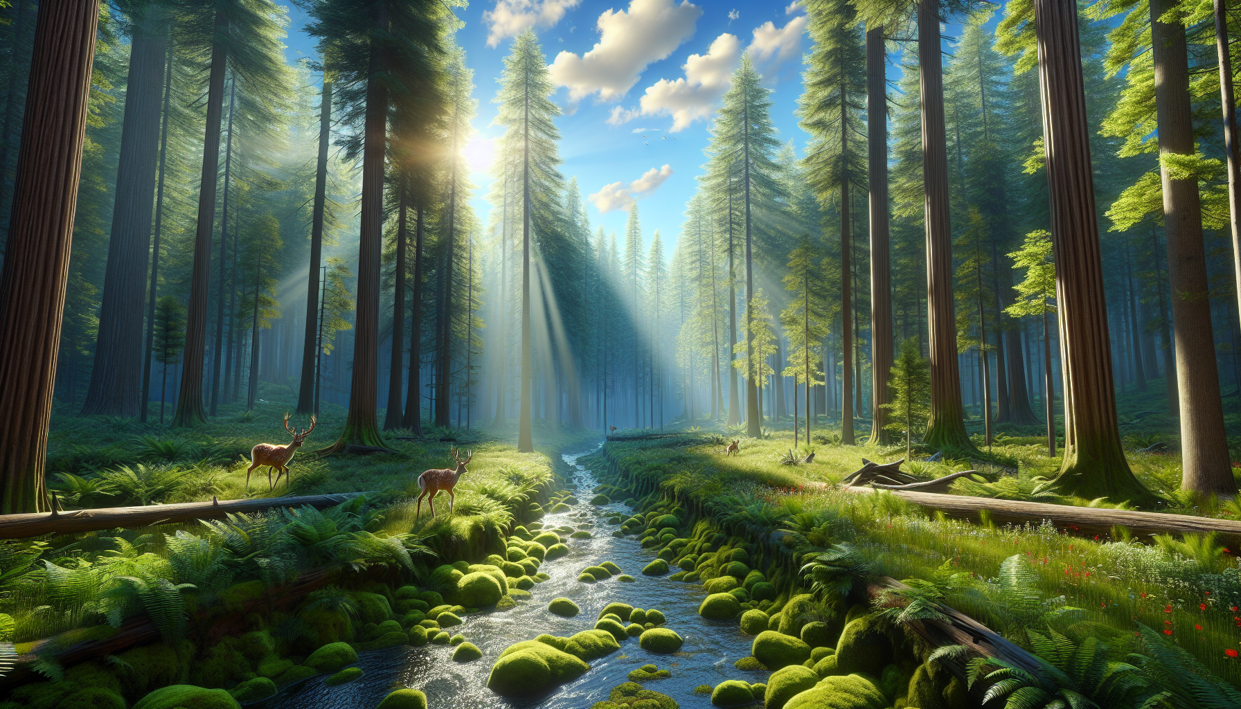 Study Finds Teenagers Need More Sleep Than Previously Thought