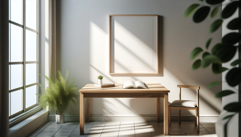 Study Finds Teenagers Need More Sleep Than Previously Thought