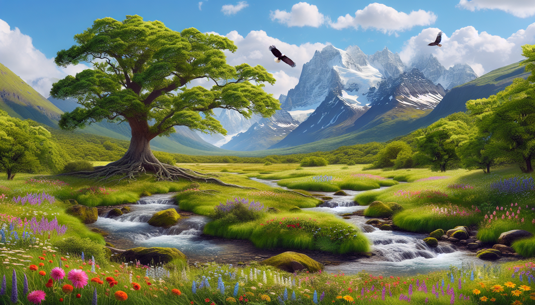 Study Finds Teenagers Need More Sleep Than Previously Thought