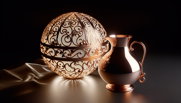 The Role Of Sleep In Regulating Blood Sugar Levels