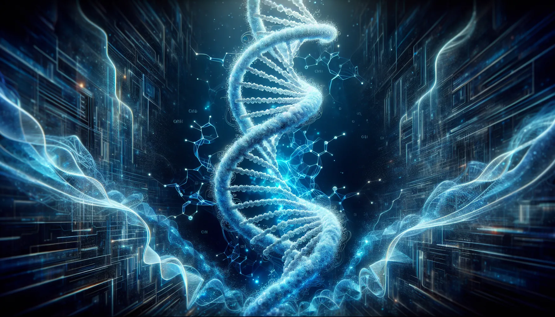 Upcoming gene therapy advancements