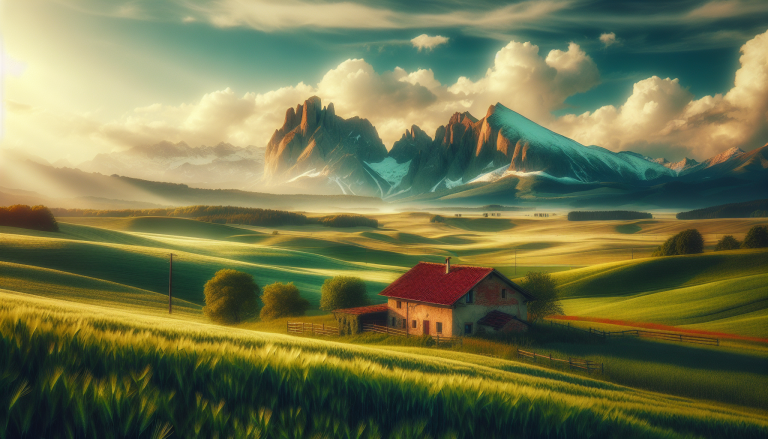 How Sleep Quality Affects Athletic Performance And Recovery