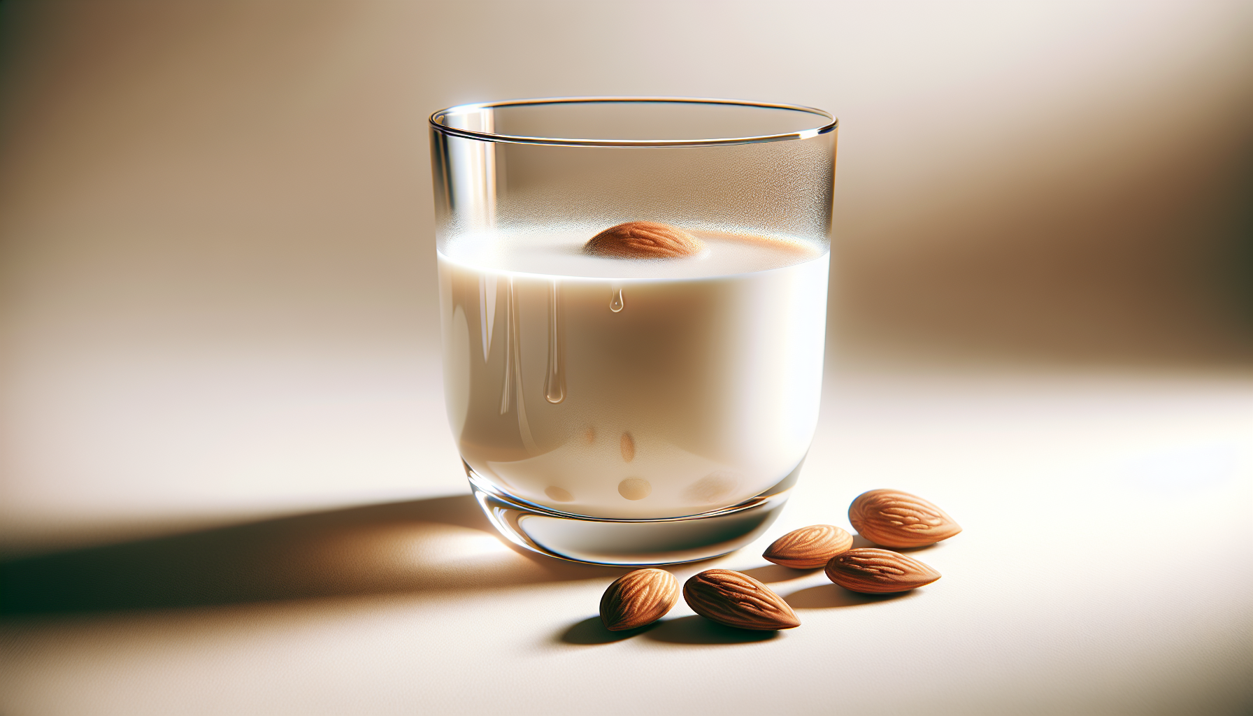 Milk alternatives and their nutritional profiles explored