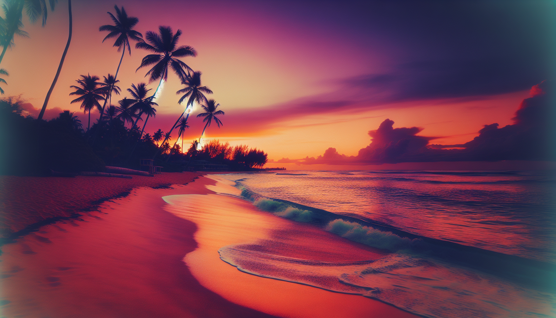 The Connection Between Chronic Insomnia And Anxiety Disorders