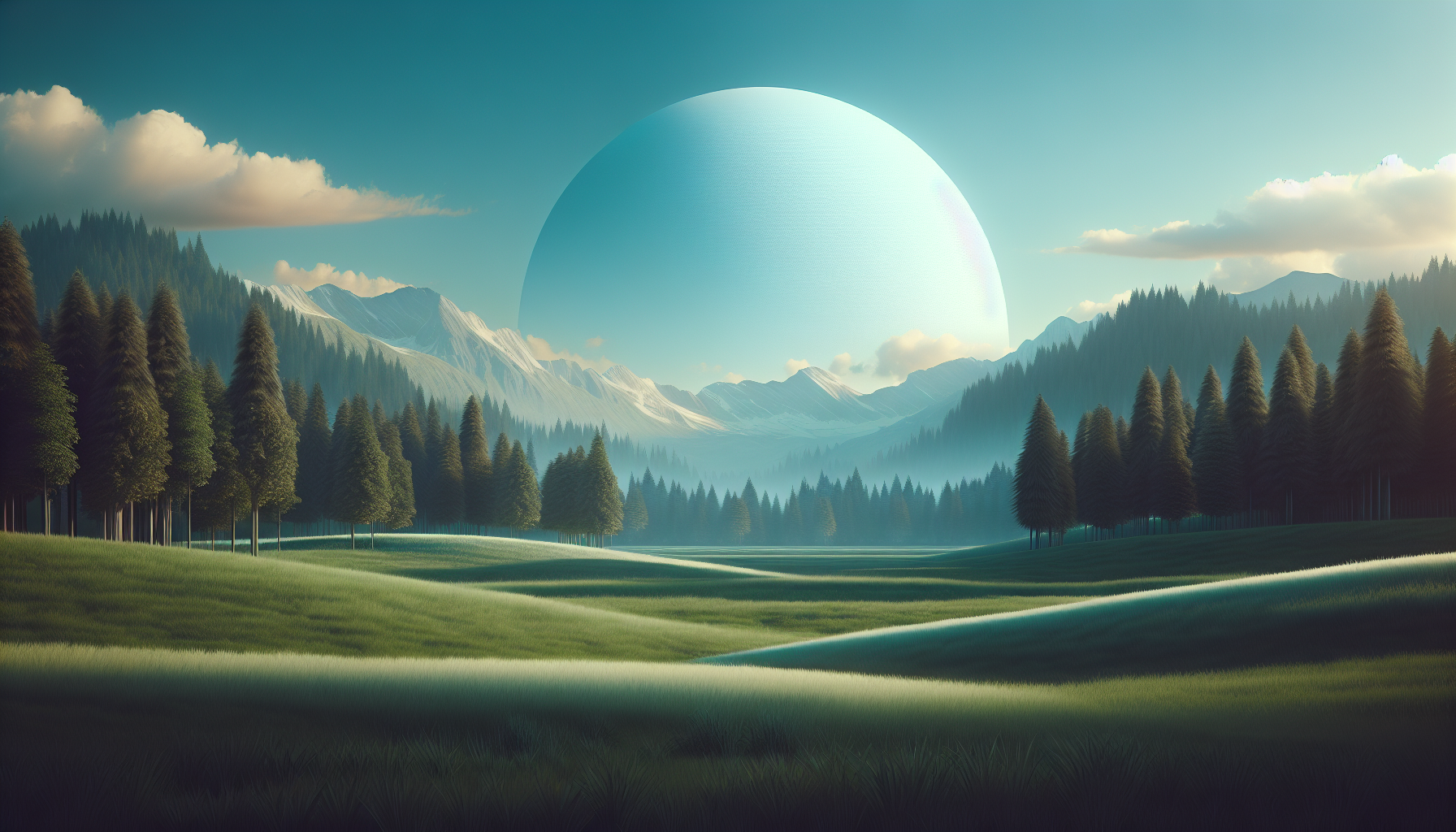 Scientists Reveal Why Sleeping In Complete Darkness Benefits Health