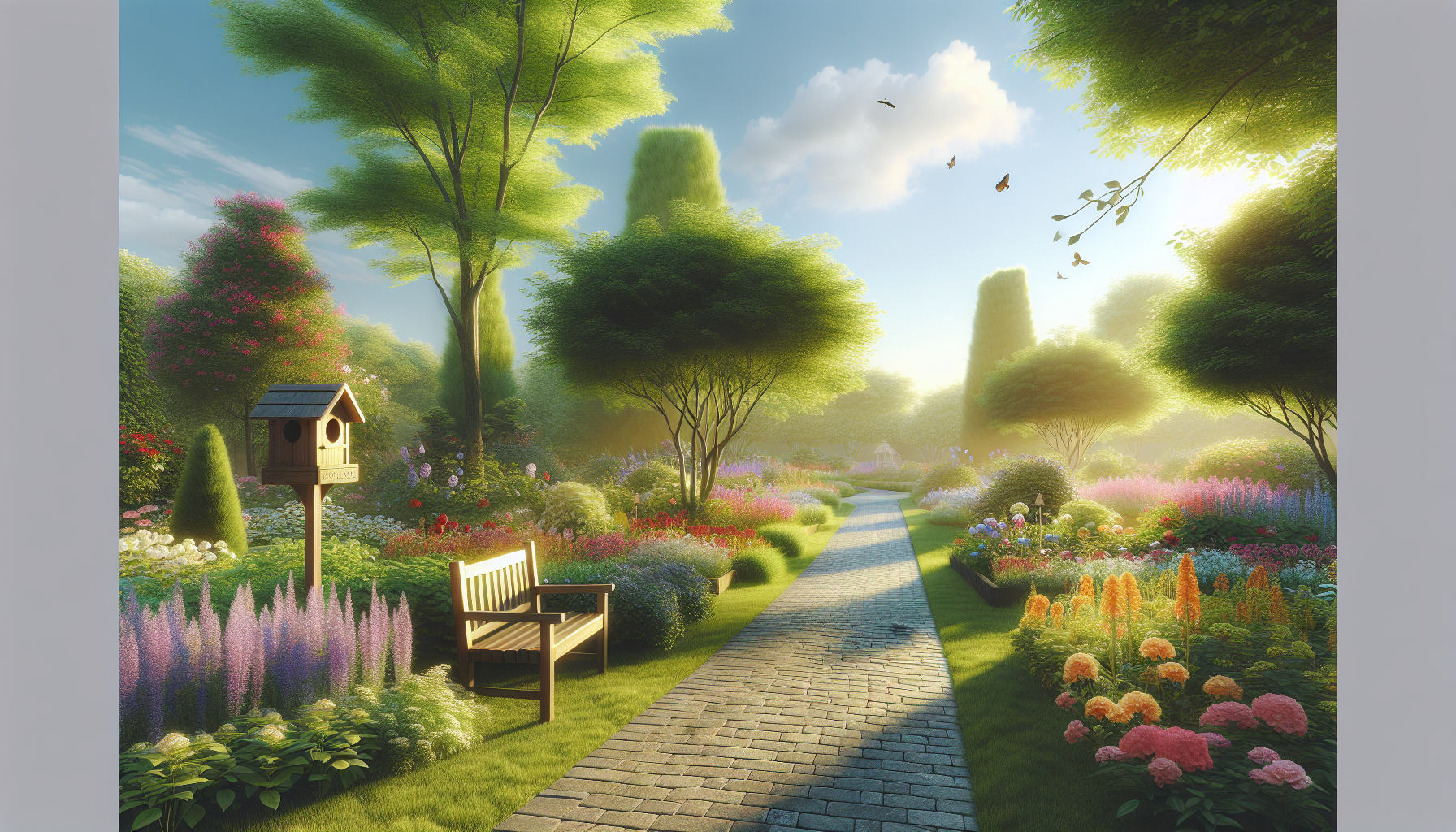 Scientists Reveal Why Sleeping In Complete Darkness Benefits Health