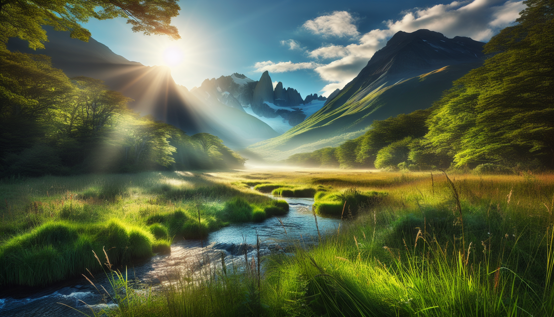 Study Suggests Poor Sleep May Accelerate Aging At The Cellular Level